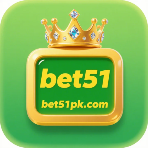 bet 51